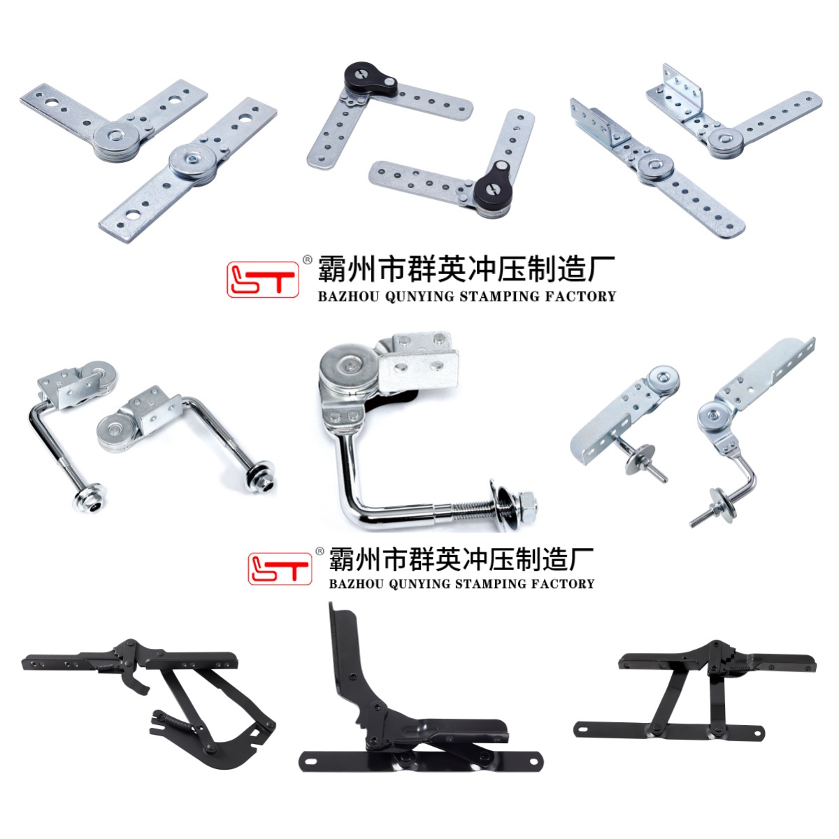 十堰市可定制家具五金配件家具五金配件 - 哪里好